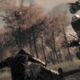 Image for article titled Death In Guild Wars 2 Borrows A Page From Modern Warfare